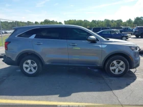 Kia Sorento LX - 24900 лв. / 12731.17 € - 48238077 7 | Car24.bg Kia Sorento LX - 24900 лв. / 12731.17 € - 48238077 7