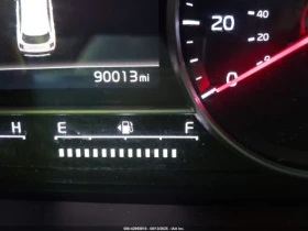 Kia Sorento LX - 24900 лв. / 12731.17 € - 48238077 11 | Car24.bg Kia Sorento LX - 24900 лв. / 12731.17 € - 48238077 11