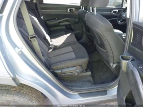 Kia Sorento LX - 24900 лв. / 12731.17 € - 48238077 13 | Car24.bg Kia Sorento LX - 24900 лв. / 12731.17 € - 48238077 13