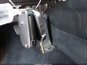 Kia Sorento LX - 24900 лв. / 12731.17 € - 48238077 12 | Car24.bg Kia Sorento LX - 24900 лв. / 12731.17 € - 48238077 12