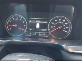 Kia Sorento LX - 24900 лв. / 12731.17 € - 48238077 10 | Car24.bg Kia Sorento LX - 24900 лв. / 12731.17 € - 48238077 10