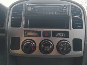 Suzuki Grand vitara 1, 6i--ТОП СЪСТОЯНИЕ - 10490 лв. / 5363.45 € - 68402813 13 | Car24.bg Suzuki Grand vitara 1, 6i--ТОП СЪСТОЯНИЕ - 10490 лв. / 5363.45 € - 68402813 13