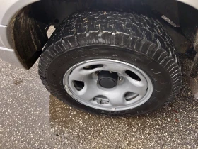 Suzuki Grand vitara 1, 6i--ТОП СЪСТОЯНИЕ - 10490 лв. / 5363.45 € - 68402813 15 | Car24.bg Suzuki Grand vitara 1, 6i--ТОП СЪСТОЯНИЕ - 10490 лв. / 5363.45 € - 68402813 15