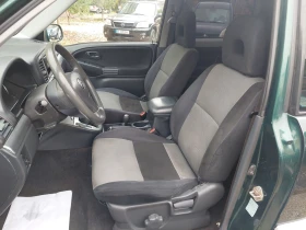 Suzuki Grand vitara 1, 6i--ТОП СЪСТОЯНИЕ - 10490 лв. / 5363.45 € - 68402813 10 | Car24.bg Suzuki Grand vitara 1, 6i--ТОП СЪСТОЯНИЕ - 10490 лв. / 5363.45 € - 68402813 10