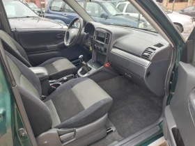 Suzuki Grand vitara 1, 6i--ТОП СЪСТОЯНИЕ - 10490 лв. / 5363.45 € - 68402813 7 | Car24.bg Suzuki Grand vitara 1, 6i--ТОП СЪСТОЯНИЕ - 10490 лв. / 5363.45 € - 68402813 7