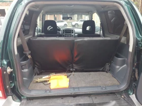 Suzuki Grand vitara 1, 6i--ТОП СЪСТОЯНИЕ - 10490 лв. / 5363.45 € - 68402813 11 | Car24.bg Suzuki Grand vitara 1, 6i--ТОП СЪСТОЯНИЕ - 10490 лв. / 5363.45 € - 68402813 11