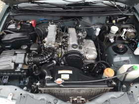 Suzuki Grand vitara 1, 6i--ТОП СЪСТОЯНИЕ - 10490 лв. / 5363.45 € - 68402813 14 | Car24.bg Suzuki Grand vitara 1, 6i--ТОП СЪСТОЯНИЕ - 10490 лв. / 5363.45 € - 68402813 14