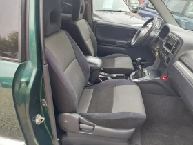 Suzuki Grand vitara 1, 6i--ТОП СЪСТОЯНИЕ - 10490 лв. / 5363.45 € - 68402813 8 | Car24.bg Suzuki Grand vitara 1, 6i--ТОП СЪСТОЯНИЕ - 10490 лв. / 5363.45 € - 68402813 8