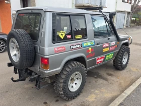 Mitsubishi Pajero - 4100 € / 8018.90 лв. - 91331423 5 | Car24.bg Mitsubishi Pajero - 4100 € / 8018.90 лв. - 91331423 5