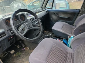 Mitsubishi Pajero - 4100 € / 8018.90 лв. - 91331423 7 | Car24.bg Mitsubishi Pajero - 4100 € / 8018.90 лв. - 91331423 7