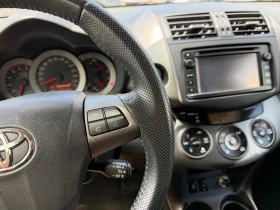 Toyota Rav4 2.2 D4D | Auto.bg — изображение 3 Toyota Rav4 2.2 D4D | Auto.bg — изображение 3