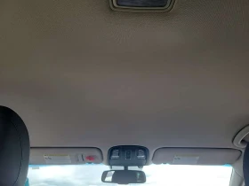 Kia Sorento LX V6| PANORAMA| ПОДГРЕВИ| 7 МЕСТА| | Auto.bg — изображение 12 Kia Sorento LX V6| PANORAMA| ПОДГРЕВИ| 7 МЕСТА| | Auto.bg — изображение 12