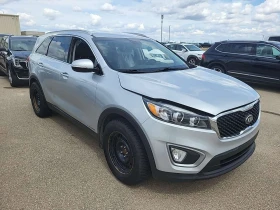 Kia Sorento LX V6| PANORAMA| ПОДГРЕВИ| 7 МЕСТА| | Auto.bg — изображение 2 Kia Sorento LX V6| PANORAMA| ПОДГРЕВИ| 7 МЕСТА| | Auto.bg — изображение 2