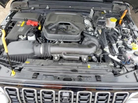 Jeep Wrangler 4XE* SAHARA* ГОЛЯМА НАВИГАЦИЯ* ЛИЗИНГ | Auto.bg — изображение 12 Jeep Wrangler 4XE* SAHARA* ГОЛЯМА НАВИГАЦИЯ* ЛИЗИНГ | Auto.bg — изображение 12