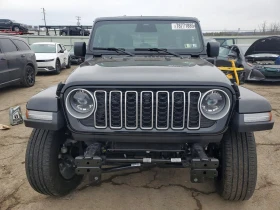 Jeep Wrangler 4XE* SAHARA* ГОЛЯМА НАВИГАЦИЯ* ЛИЗИНГ | Auto.bg — изображение 5 Jeep Wrangler 4XE* SAHARA* ГОЛЯМА НАВИГАЦИЯ* ЛИЗИНГ | Auto.bg — изображение 5