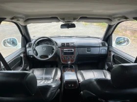 Mercedes-Benz ML 270 CDI - 4800 € / 9387.98 лв. - 31905059 8 | Car24.bg Mercedes-Benz ML 270 CDI - 4800 € / 9387.98 лв. - 31905059 8