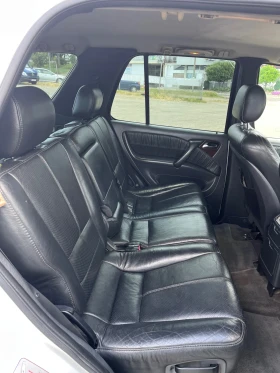 Mercedes-Benz ML 270 CDI - 4800 € / 9387.98 лв. - 31905059 9 | Car24.bg Mercedes-Benz ML 270 CDI - 4800 € / 9387.98 лв. - 31905059 9