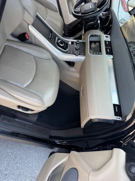 Land Rover Range Rover Evoque - 12999 € / 25423.83 лв. - 99806113 9 | Car24.bg Land Rover Range Rover Evoque - 12999 € / 25423.83 лв. - 99806113 9