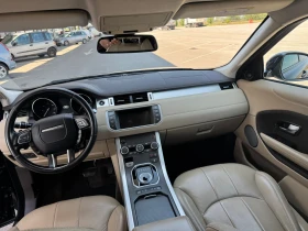 Land Rover Range Rover Evoque - 12999 € / 25423.83 лв. - 99806113 6 | Car24.bg Land Rover Range Rover Evoque - 12999 € / 25423.83 лв. - 99806113 6