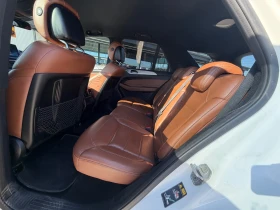 Mercedes-Benz GLE 350 ВАКУМ* МАСАЖ* ОБДУХВАНЕ - 17999 € - 54750656 8 | Car24.bg Mercedes-Benz GLE 350 ВАКУМ* МАСАЖ* ОБДУХВАНЕ - 17999 € - 54750656 8