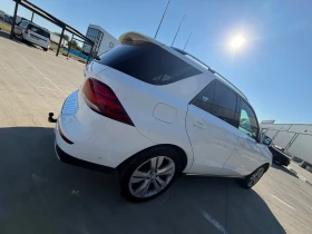 Mercedes-Benz GLE 350 ВАКУМ* МАСАЖ* ОБДУХВАНЕ - 17999 € - 54750656 7 | Car24.bg Mercedes-Benz GLE 350 ВАКУМ* МАСАЖ* ОБДУХВАНЕ - 17999 € - 54750656 7