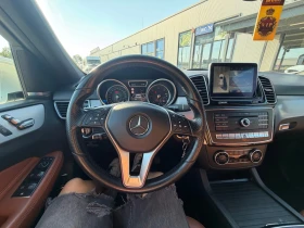 Mercedes-Benz GLE 350 ВАКУМ* МАСАЖ* ОБДУХВАНЕ - 17999 € - 54750656 15 | Car24.bg Mercedes-Benz GLE 350 ВАКУМ* МАСАЖ* ОБДУХВАНЕ - 17999 € - 54750656 15
