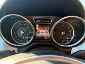 Mercedes-Benz GLE 350 ВАКУМ* МАСАЖ* ОБДУХВАНЕ - 17999 € - 54750656 14 | Car24.bg Mercedes-Benz GLE 350 ВАКУМ* МАСАЖ* ОБДУХВАНЕ - 17999 € - 54750656 14