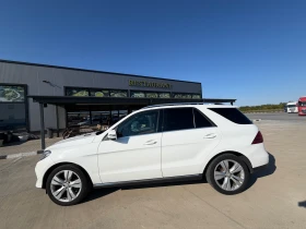 Mercedes-Benz GLE 350 ВАКУМ* МАСАЖ* ОБДУХВАНЕ - 17999 € - 54750656 4 | Car24.bg Mercedes-Benz GLE 350 ВАКУМ* МАСАЖ* ОБДУХВАНЕ - 17999 € - 54750656 4