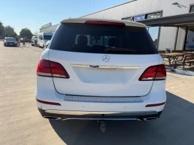 Mercedes-Benz GLE 350 ВАКУМ* МАСАЖ* ОБДУХВАНЕ - 17999 € - 54750656 6 | Car24.bg Mercedes-Benz GLE 350 ВАКУМ* МАСАЖ* ОБДУХВАНЕ - 17999 € - 54750656 6