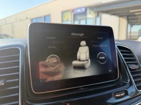 Mercedes-Benz GLE 350 ВАКУМ* МАСАЖ* ОБДУХВАНЕ - 17999 € - 54750656 13 | Car24.bg Mercedes-Benz GLE 350 ВАКУМ* МАСАЖ* ОБДУХВАНЕ - 17999 € - 54750656 13