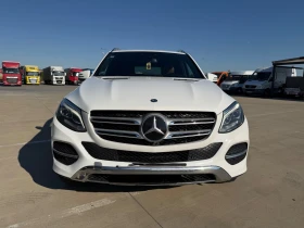 Mercedes-Benz GLE 350 ВАКУМ* МАСАЖ* ОБДУХВАНЕ - 17999 € - 54750656 3 | Car24.bg Mercedes-Benz GLE 350 ВАКУМ* МАСАЖ* ОБДУХВАНЕ - 17999 € - 54750656 3