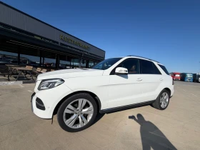Mercedes-Benz GLE 350 ВАКУМ* МАСАЖ* ОБДУХВАНЕ - 17999 € - 54750656 2 | Car24.bg Mercedes-Benz GLE 350 ВАКУМ* МАСАЖ* ОБДУХВАНЕ - 17999 € - 54750656 2