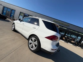 Mercedes-Benz GLE 350 ВАКУМ* МАСАЖ* ОБДУХВАНЕ - 17999 € - 54750656 5 | Car24.bg Mercedes-Benz GLE 350 ВАКУМ* МАСАЖ* ОБДУХВАНЕ - 17999 € - 54750656 5