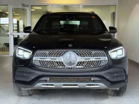 Mercedes-Benz GLC 300 AMG* Burmester* КОЖА* ПОДГРЕВ* ДИГ.ТАБЛО* ЛИЗИНГ