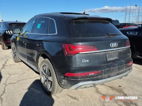 Audi Q5 undefined | Auto.bg — изображение 4 Audi Q5 undefined | Auto.bg — изображение 4