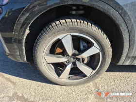Audi Q5 undefined | Auto.bg — изображение 6 Audi Q5 undefined | Auto.bg — изображение 6