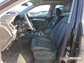 Audi Q5 undefined | Auto.bg — изображение 5 Audi Q5 undefined | Auto.bg — изображение 5