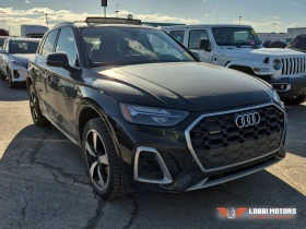 Audi Q5 undefined | Auto.bg — изображение 2 Audi Q5 undefined | Auto.bg — изображение 2