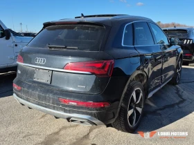 Audi Q5 undefined | Auto.bg — изображение 3 Audi Q5 undefined | Auto.bg — изображение 3