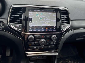 Jeep Grand cherokee * Limited X * АВТОКРЕДИТ БЕЗ ПЪРВОНАЧАЛНА ВНОСКА* | Auto.bg — изображение 9 Jeep Grand cherokee * Limited X * АВТОКРЕДИТ БЕЗ ПЪРВОНАЧАЛНА ВНОСКА* | Auto.bg — изображение 9