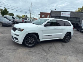 Jeep Grand cherokee * Limited X * АВТОКРЕДИТ БЕЗ ПЪРВОНАЧАЛНА ВНОСКА* | Auto.bg — изображение 17 Jeep Grand cherokee * Limited X * АВТОКРЕДИТ БЕЗ ПЪРВОНАЧАЛНА ВНОСКА* | Auto.bg — изображение 17