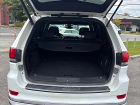 Jeep Grand cherokee * Limited X * АВТОКРЕДИТ БЕЗ ПЪРВОНАЧАЛНА ВНОСКА* | Auto.bg — изображение 12 Jeep Grand cherokee * Limited X * АВТОКРЕДИТ БЕЗ ПЪРВОНАЧАЛНА ВНОСКА* | Auto.bg — изображение 12