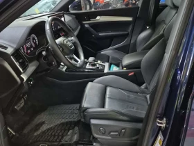 Audi Q5 * Progressiv * CARFAX * ПРЕДСТАВИТЕЛСТВО * | Auto.bg — изображение 8 Audi Q5 * Progressiv * CARFAX * ПРЕДСТАВИТЕЛСТВО * | Auto.bg — изображение 8