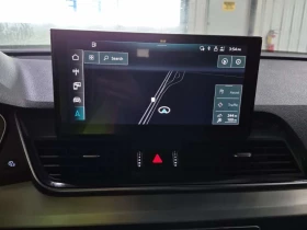 Audi Q5 * Progressiv * CARFAX * ПРЕДСТАВИТЕЛСТВО * | Auto.bg — изображение 12 Audi Q5 * Progressiv * CARFAX * ПРЕДСТАВИТЕЛСТВО * | Auto.bg — изображение 12