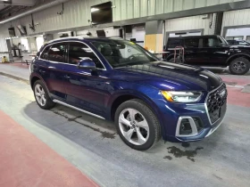 Audi Q5 * Progressiv * CARFAX * ПРЕДСТАВИТЕЛСТВО * | Auto.bg — изображение 2 Audi Q5 * Progressiv * CARFAX * ПРЕДСТАВИТЕЛСТВО * | Auto.bg — изображение 2
