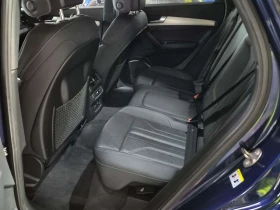 Audi Q5 * Progressiv * CARFAX * ПРЕДСТАВИТЕЛСТВО * | Auto.bg — изображение 13 Audi Q5 * Progressiv * CARFAX * ПРЕДСТАВИТЕЛСТВО * | Auto.bg — изображение 13
