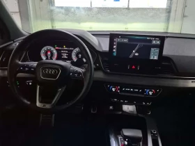 Audi Q5 * Progressiv * CARFAX * ПРЕДСТАВИТЕЛСТВО * | Auto.bg — изображение 11 Audi Q5 * Progressiv * CARFAX * ПРЕДСТАВИТЕЛСТВО * | Auto.bg — изображение 11
