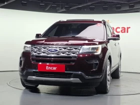 Ford Explorer 3.5/LIMITED/4WD/ПАНОРАМА/ОБДУХВАНЕ/KEYLESS/7 МЕСТА - 12300 € - 43388548 3 | Car24.bg Ford Explorer 3.5/LIMITED/4WD/ПАНОРАМА/ОБДУХВАНЕ/KEYLESS/7 МЕСТА - 12300 € - 43388548 3