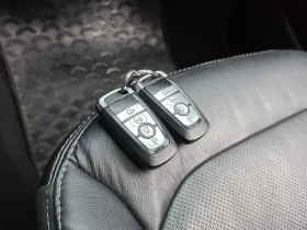 Ford Explorer 3.5/LIMITED/4WD/ПАНОРАМА/ОБДУХВАНЕ/KEYLESS/7 МЕСТА - 12300 € - 43388548 17 | Car24.bg Ford Explorer 3.5/LIMITED/4WD/ПАНОРАМА/ОБДУХВАНЕ/KEYLESS/7 МЕСТА - 12300 € - 43388548 17