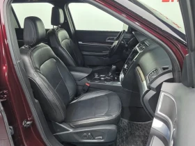 Ford Explorer 3.5/LIMITED/4WD/ПАНОРАМА/ОБДУХВАНЕ/KEYLESS/7 МЕСТА - 12300 € - 43388548 11 | Car24.bg Ford Explorer 3.5/LIMITED/4WD/ПАНОРАМА/ОБДУХВАНЕ/KEYLESS/7 МЕСТА - 12300 € - 43388548 11